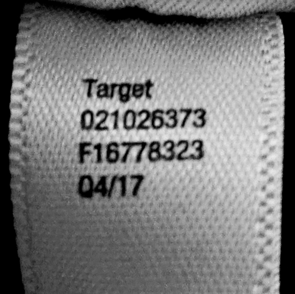 Ava &Viv Black Layered Bell Sleeve Blouse size 1X - Picture 6 of 8